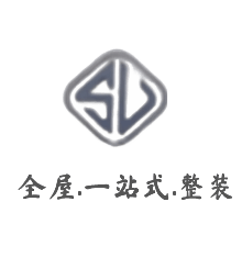 昌都顺利整装公司